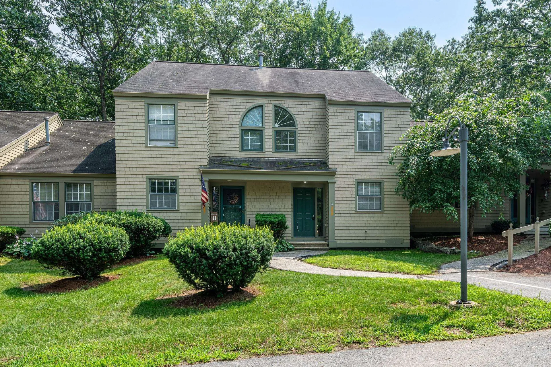 1465 Hooksett Road Hooksett NH 03106