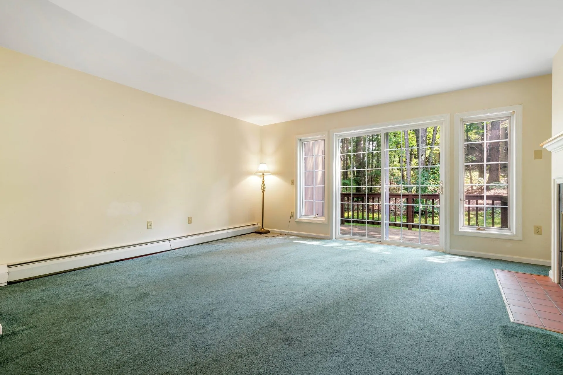 1465 Hooksett Road Hooksett NH 03106