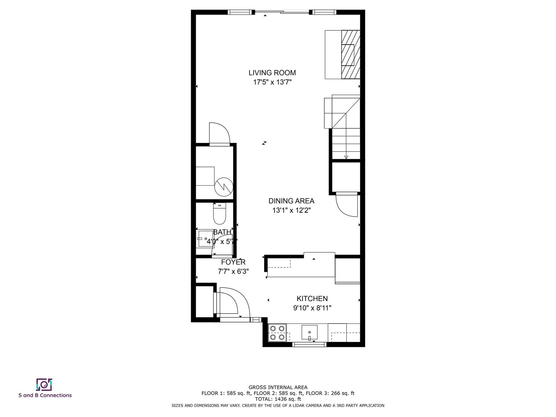 1465 Hooksett Road Hooksett NH 03106