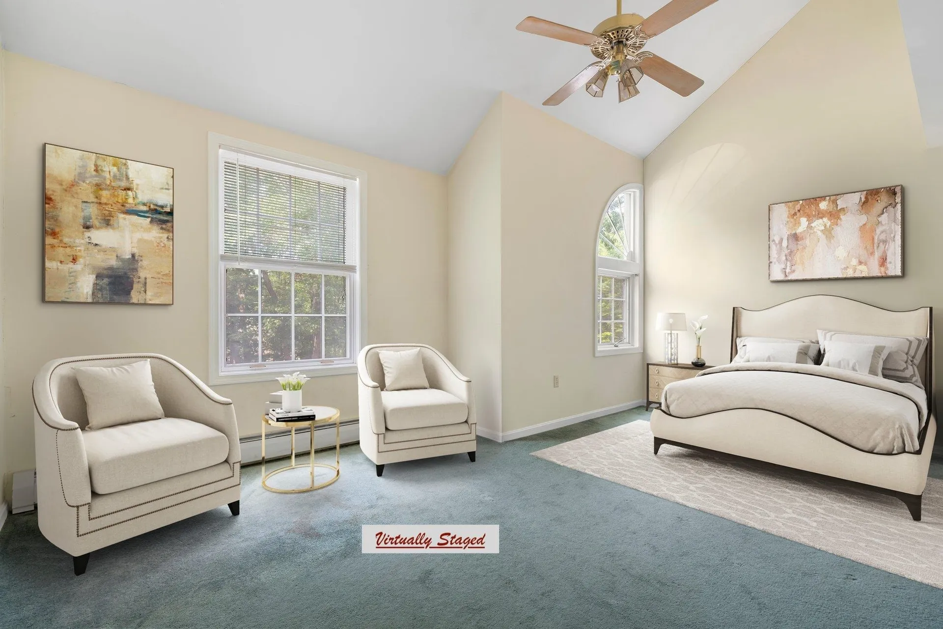 1465 Hooksett Road Hooksett NH 03106