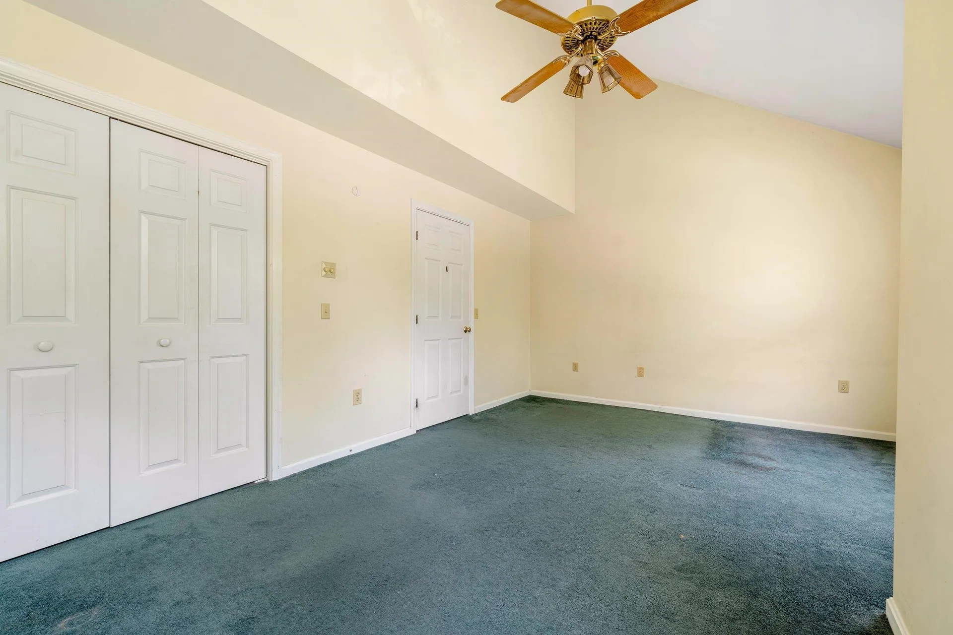 1465 Hooksett Road Hooksett NH 03106