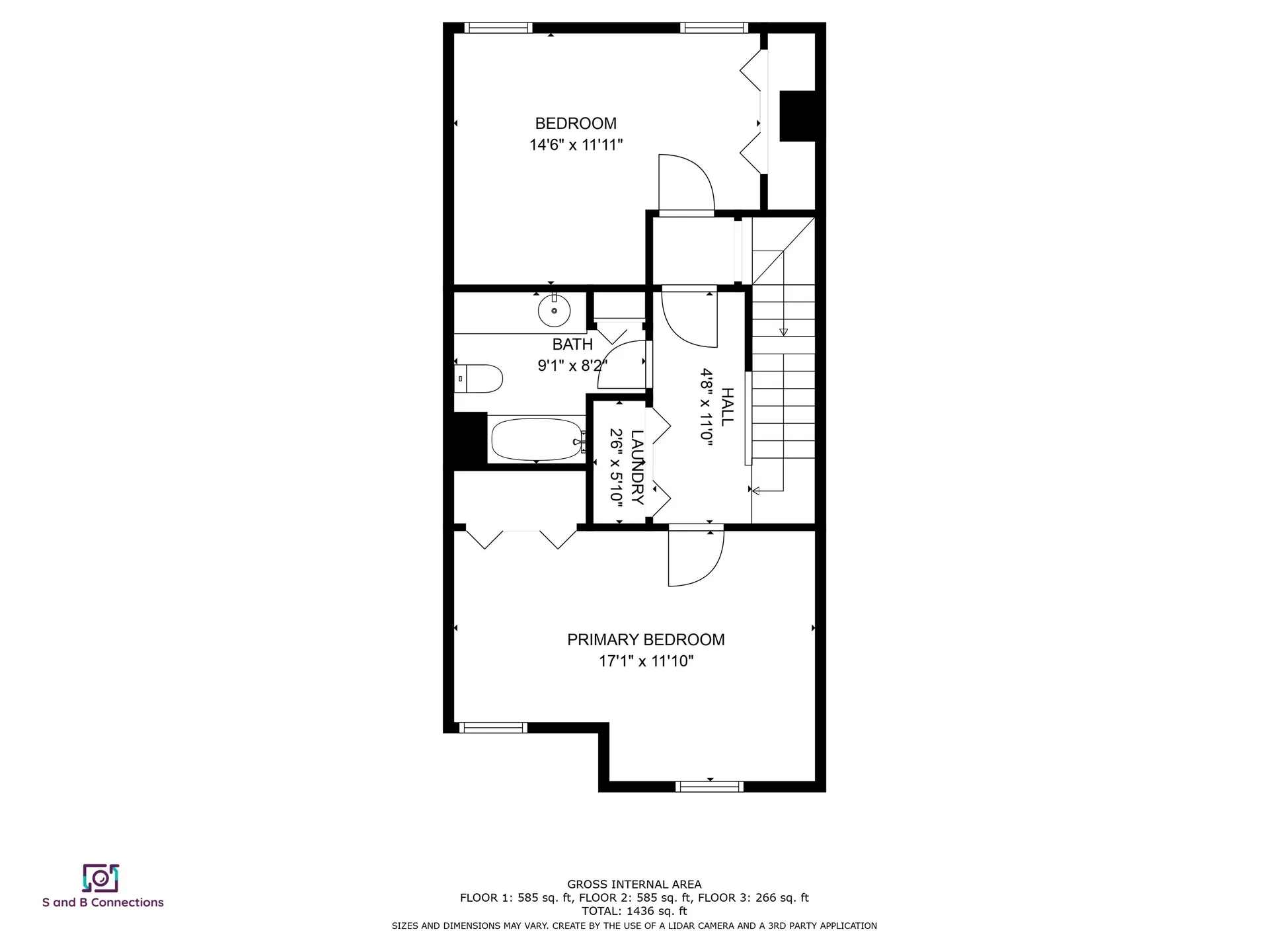 1465 Hooksett Road Hooksett NH 03106
