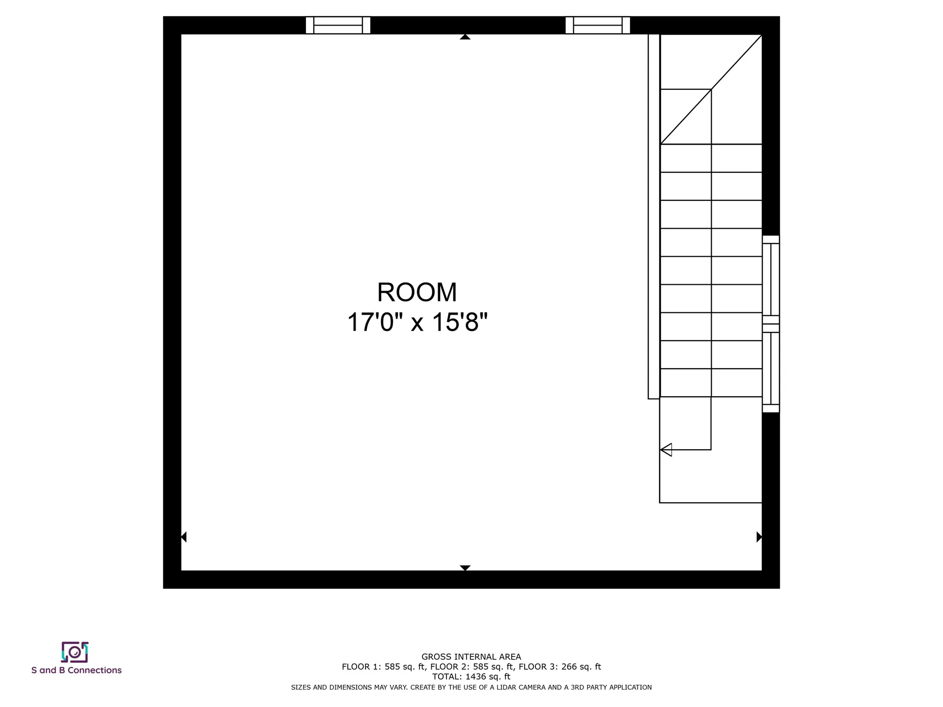 1465 Hooksett Road Hooksett NH 03106