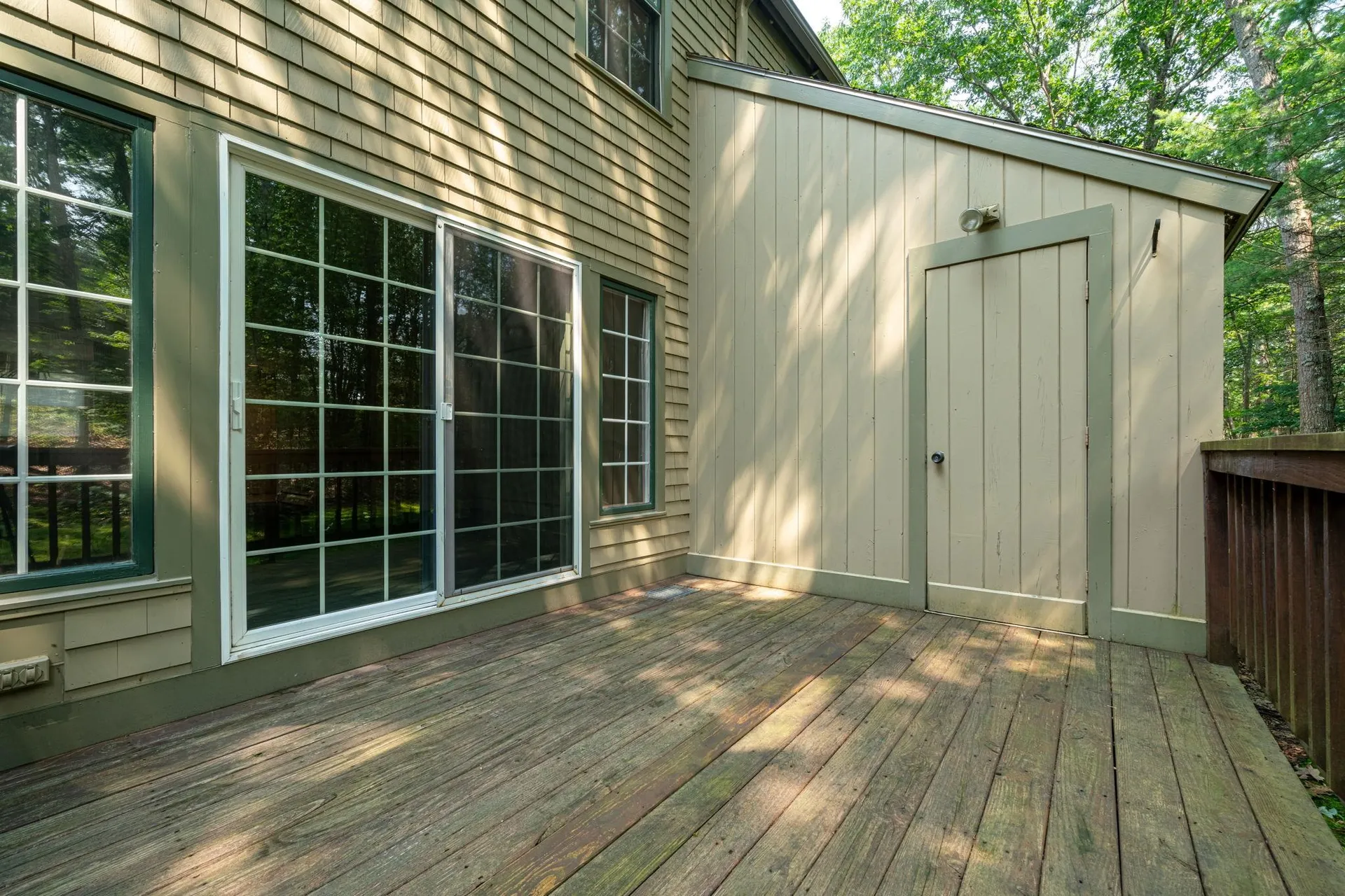 1465 Hooksett Road Hooksett NH 03106