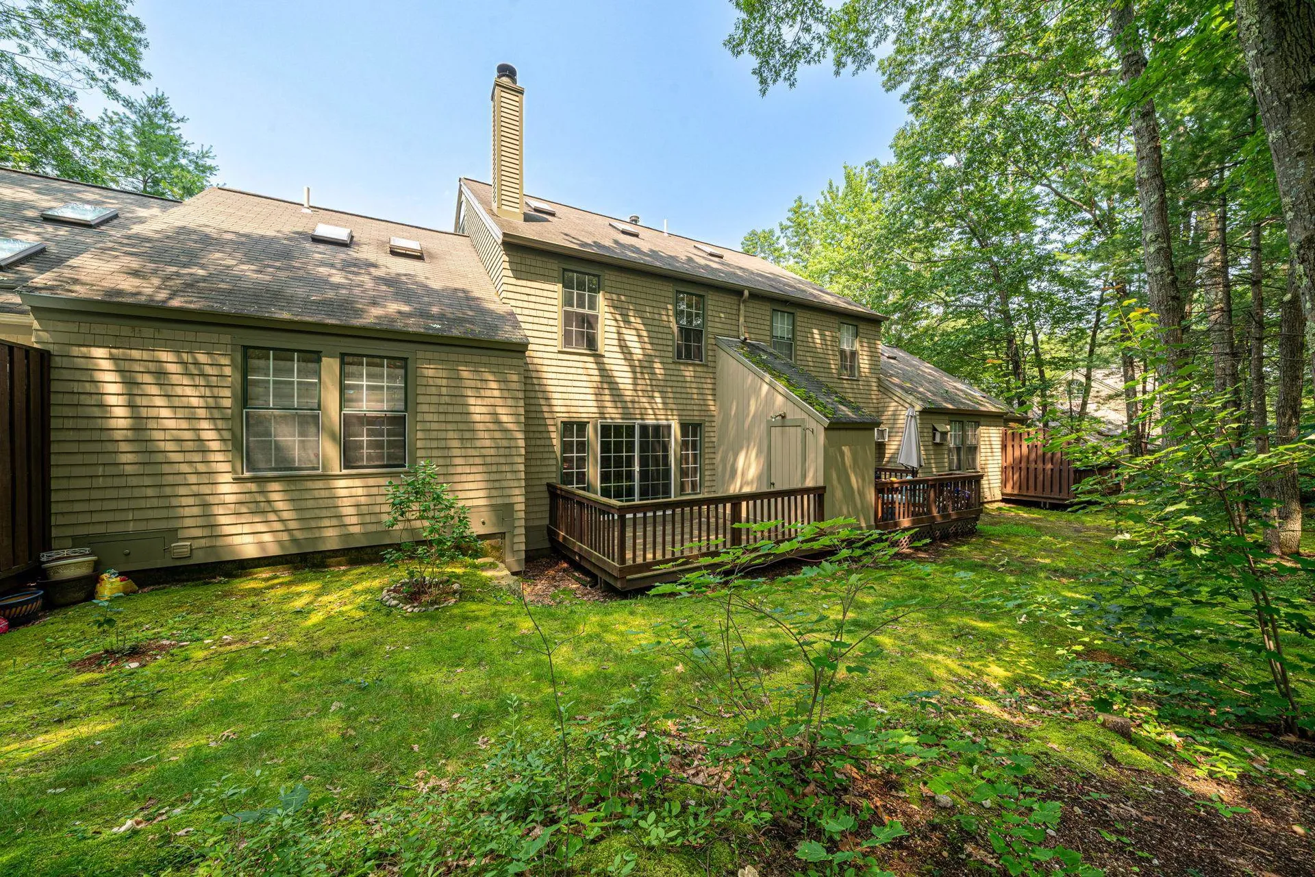 1465 Hooksett Road Hooksett NH 03106