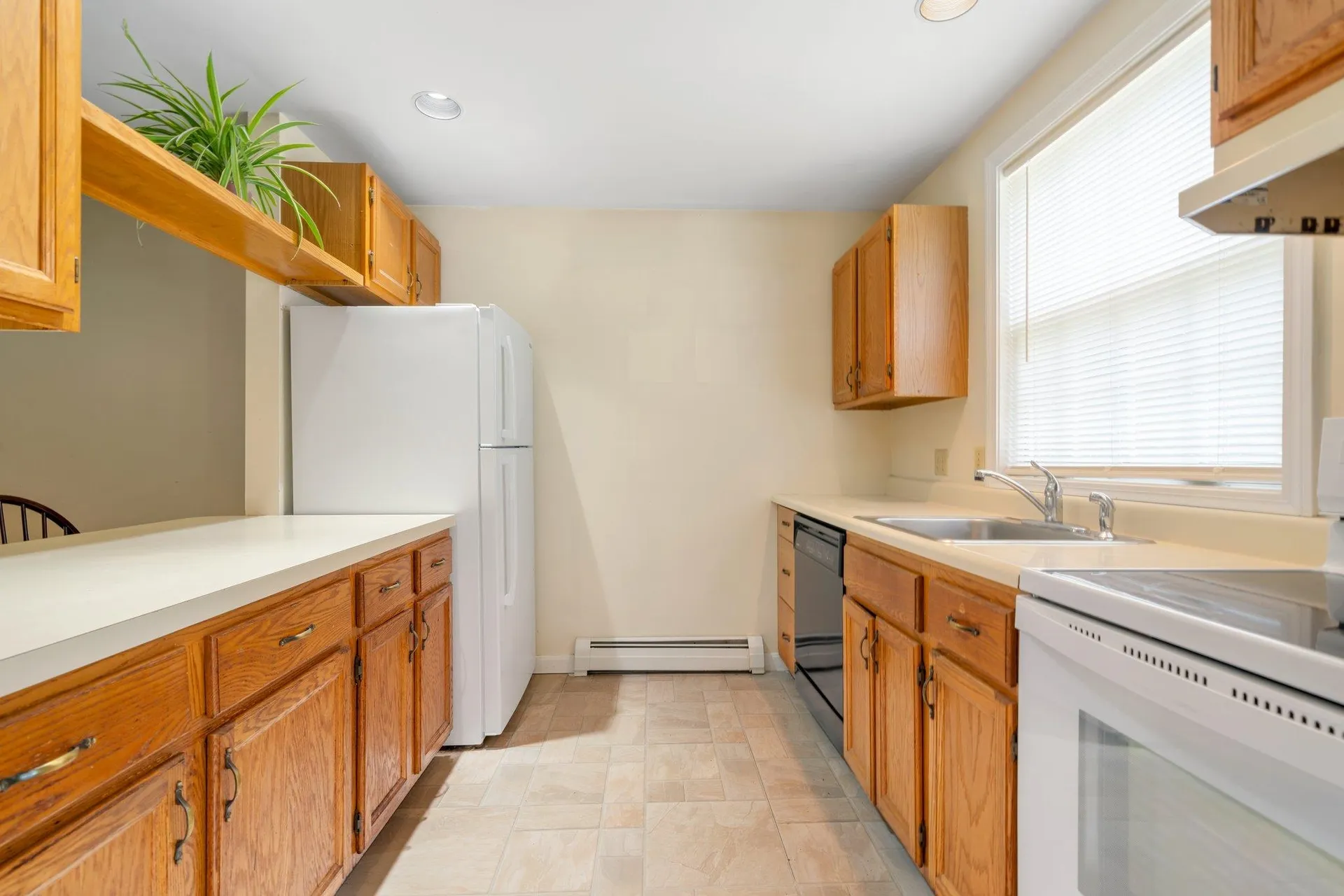 1465 Hooksett Road Hooksett NH 03106