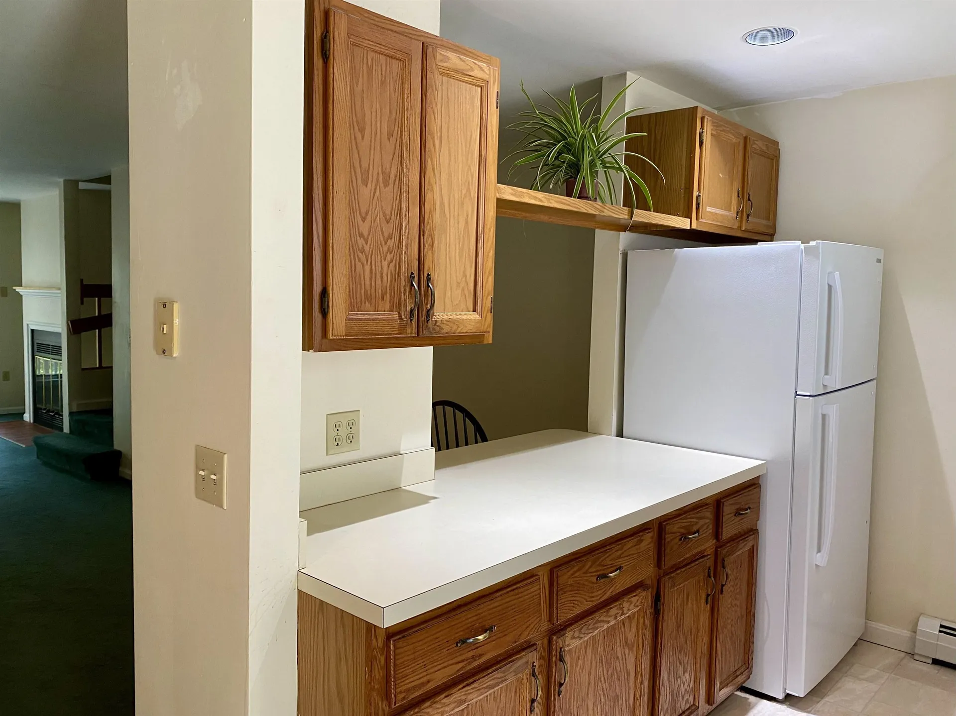 1465 Hooksett Road Hooksett NH 03106