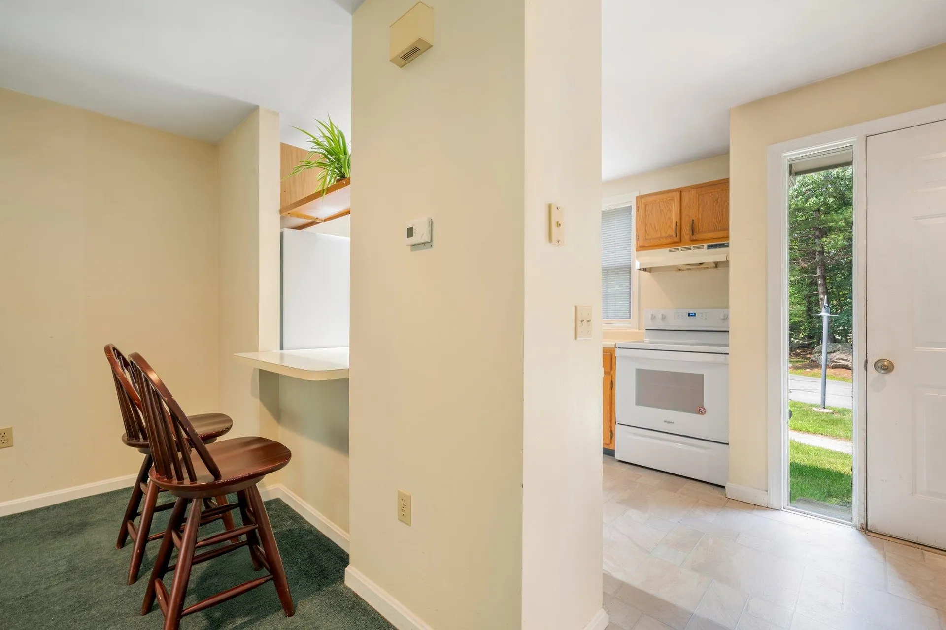 1465 Hooksett Road Hooksett NH 03106