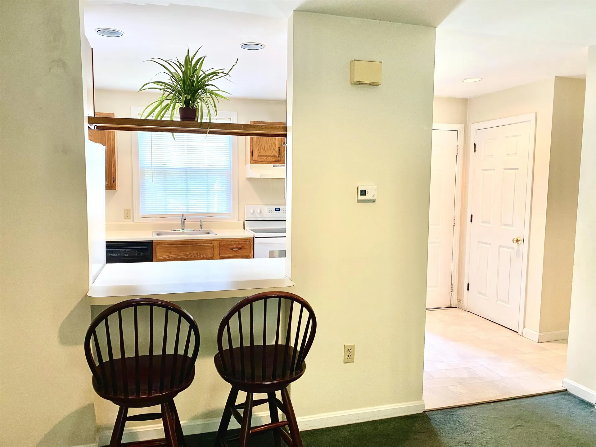 1465 Hooksett Road Hooksett NH 03106