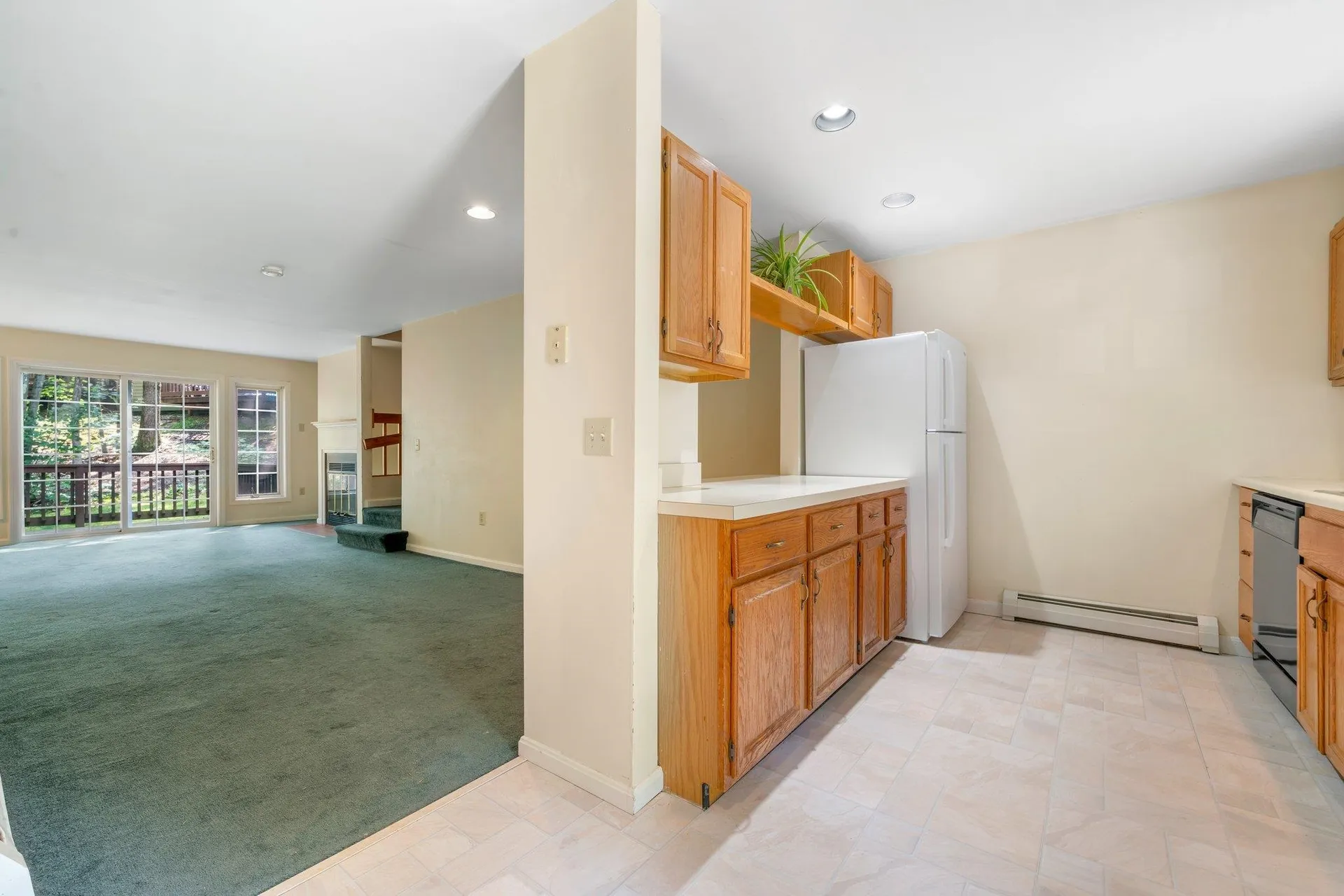 1465 Hooksett Road Hooksett NH 03106