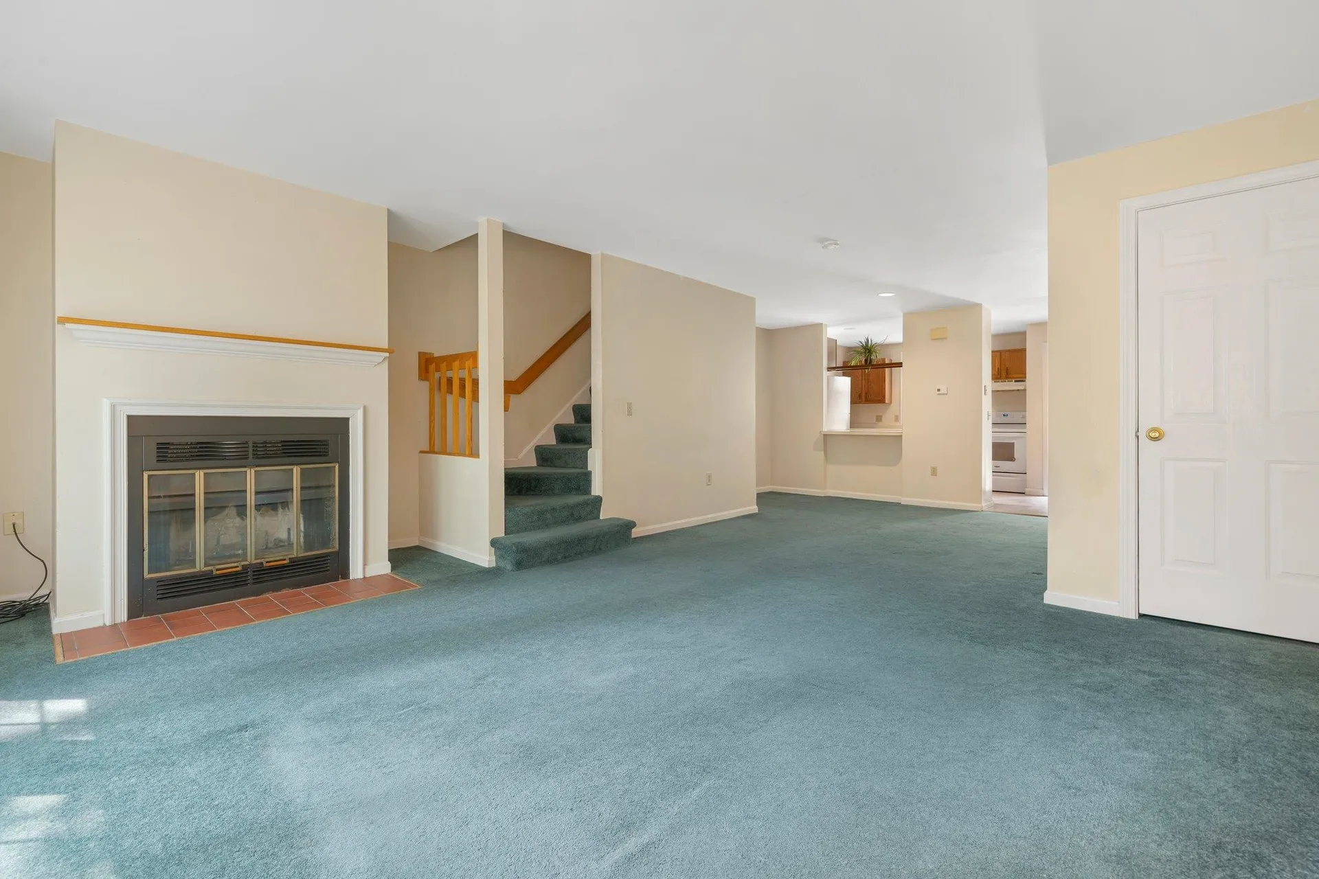 1465 Hooksett Road Hooksett NH 03106