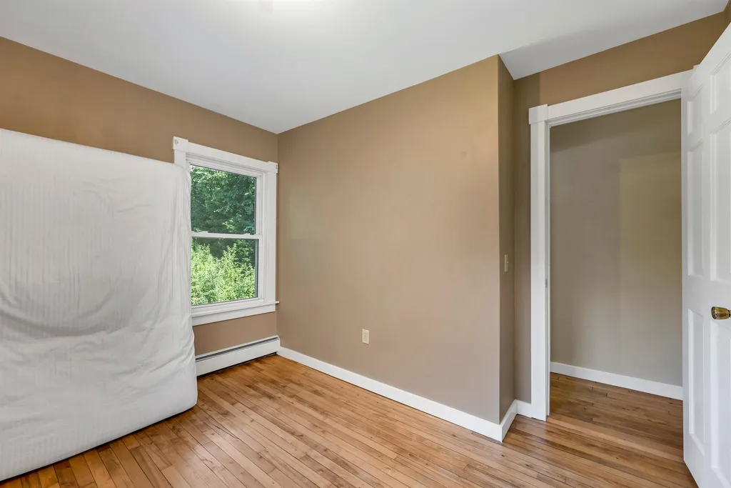 32 Emerson Street Plymouth NH 03264