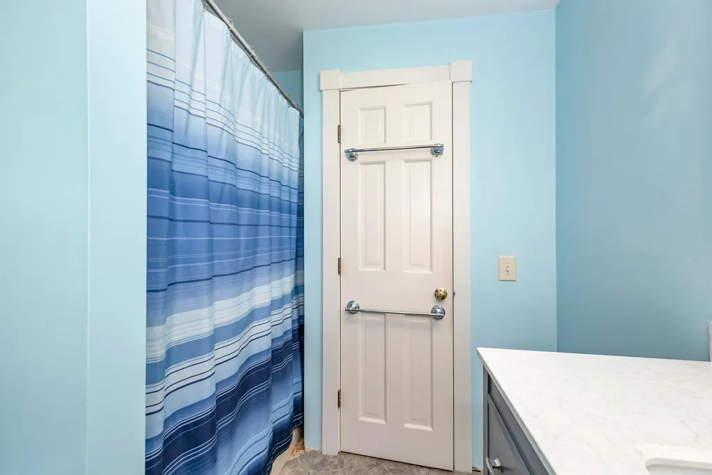 32 Emerson Street Plymouth NH 03264
