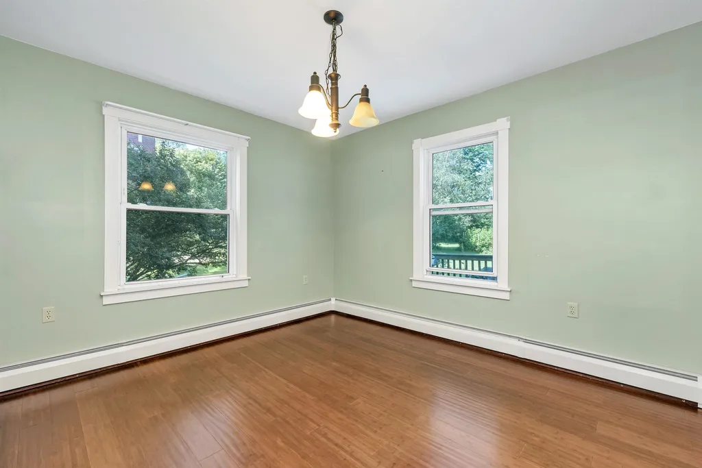 32 Emerson Street Plymouth NH 03264
