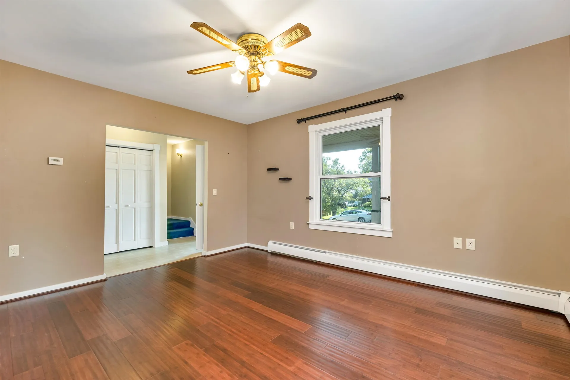 32 Emerson Street Plymouth NH 03264