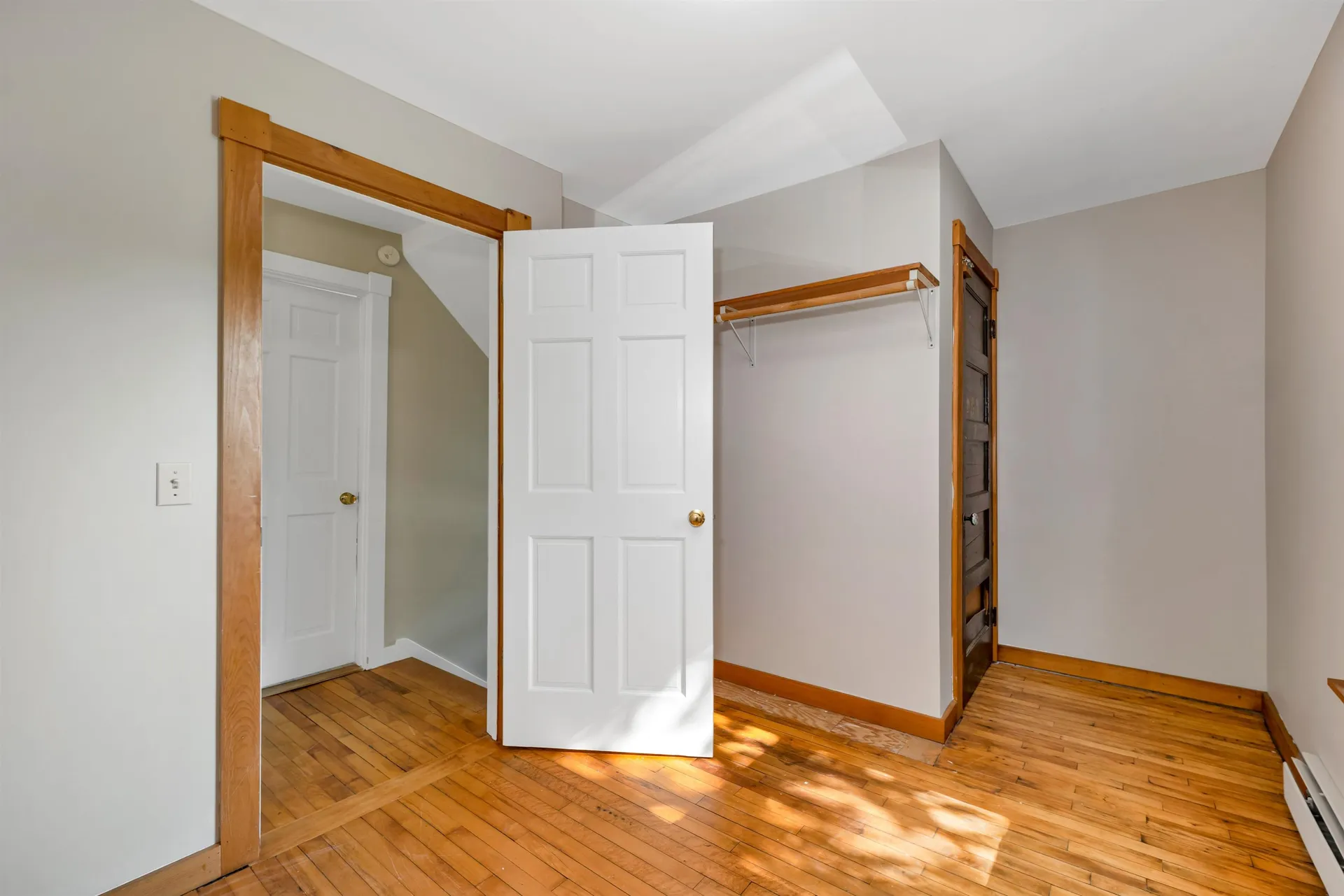 32 Emerson Street Plymouth NH 03264