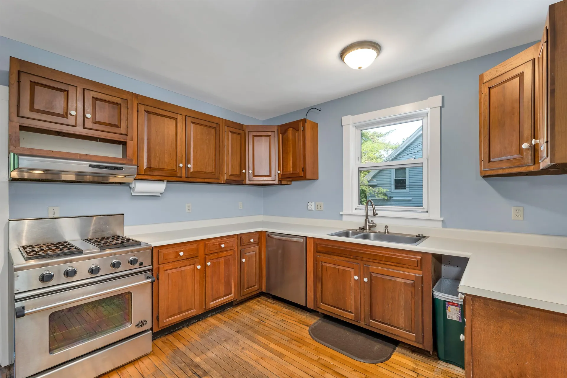 32 Emerson Street Plymouth NH 03264
