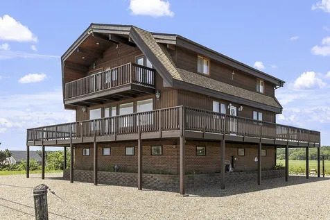 1585 Ocean Boulevard Rye NH 03870