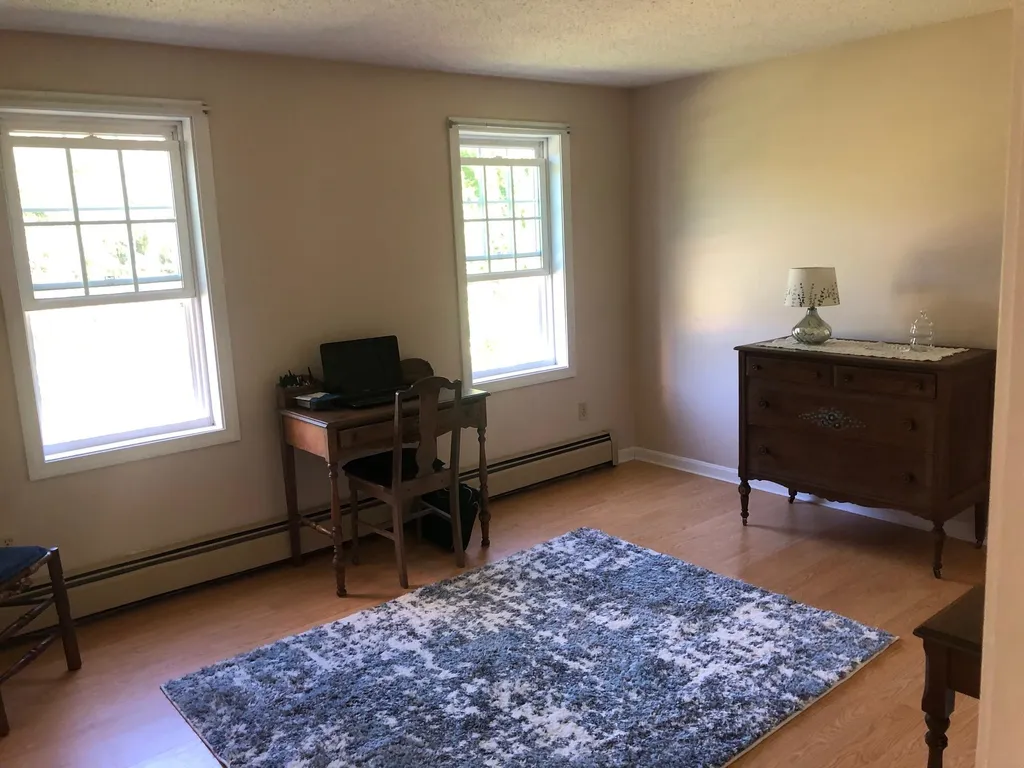 2 Wildwood Drive Fremont NH 03044