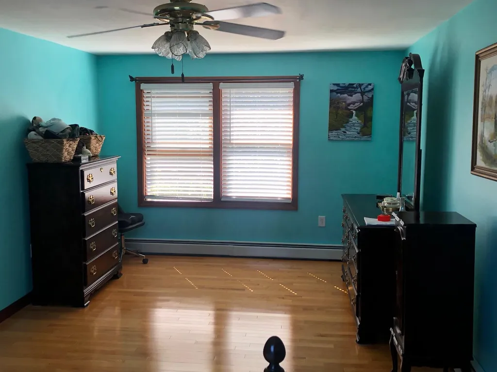 2 Wildwood Drive Fremont NH 03044
