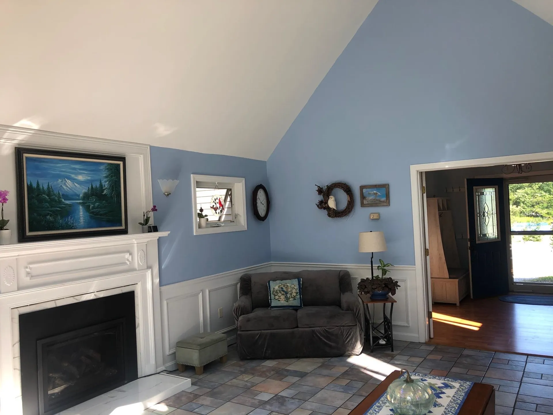 2 Wildwood Drive Fremont NH 03044