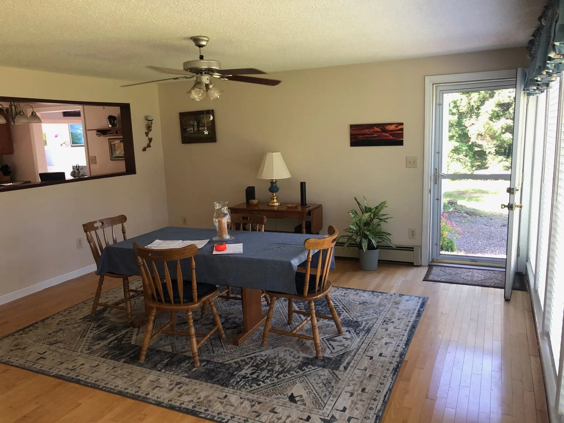 2 Wildwood Drive Fremont NH 03044
