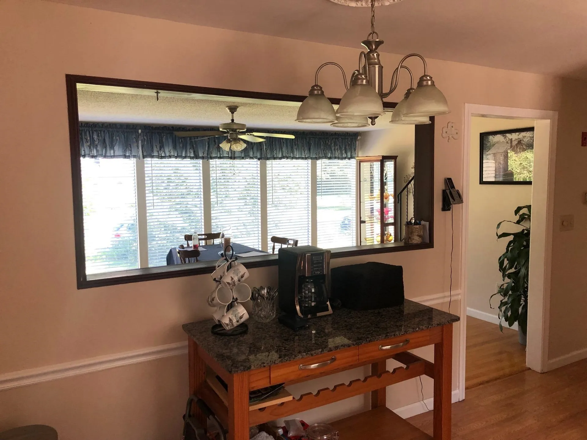 2 Wildwood Drive Fremont NH 03044