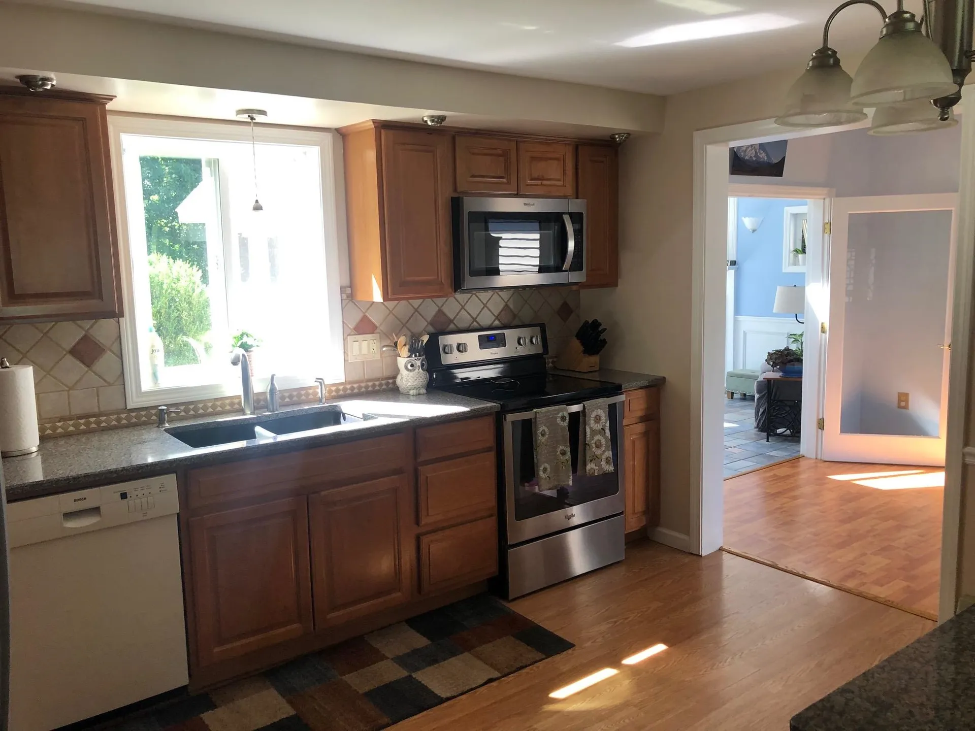 2 Wildwood Drive Fremont NH 03044