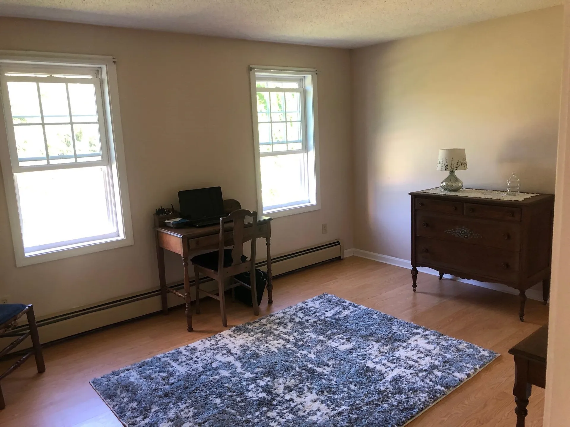 2 Wildwood Drive Fremont NH 03044