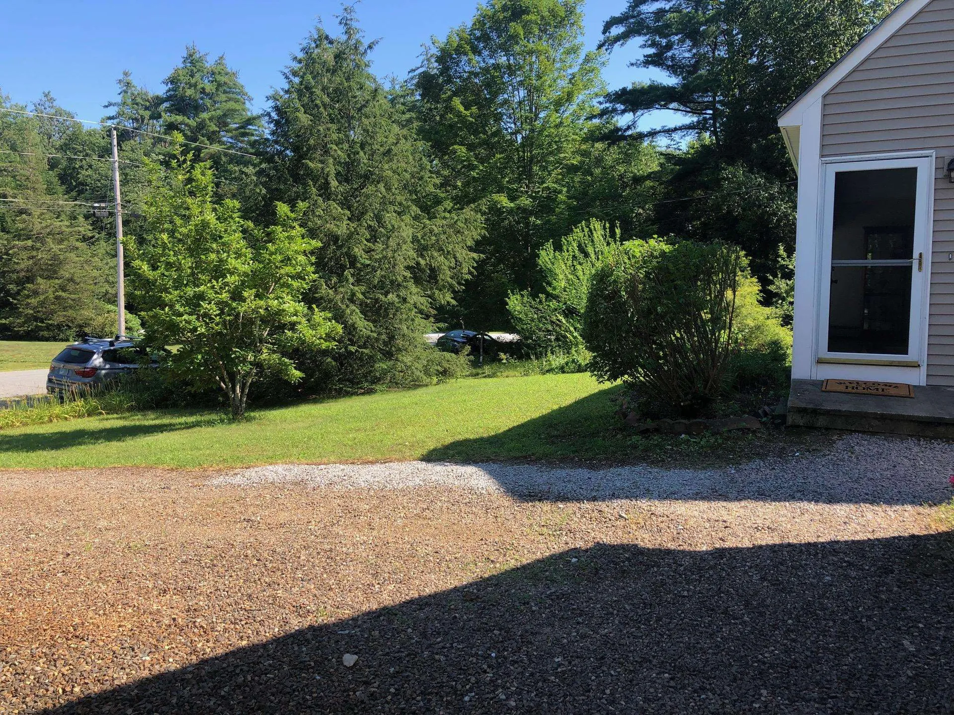 2 Wildwood Drive Fremont NH 03044