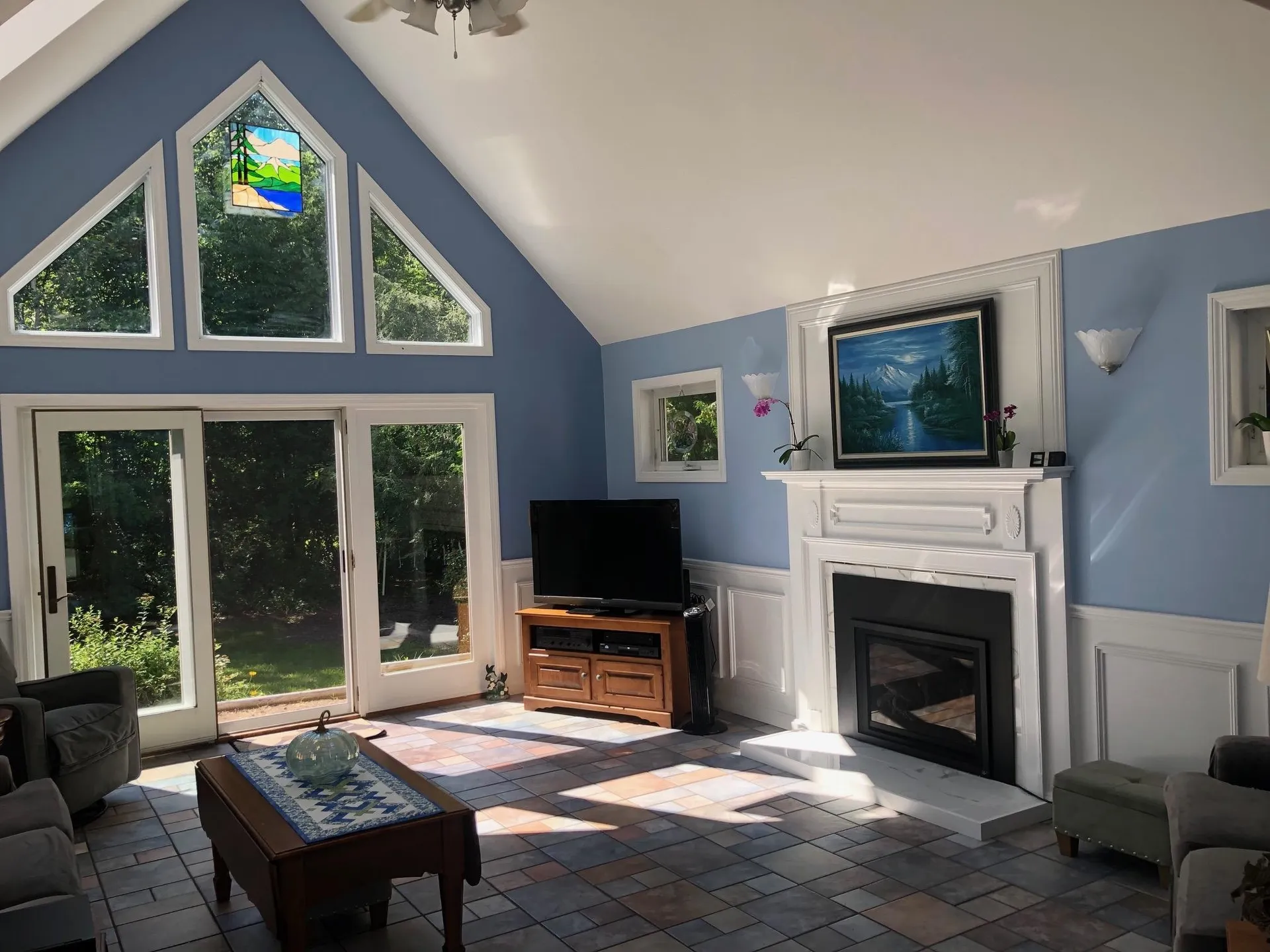 2 Wildwood Drive Fremont NH 03044
