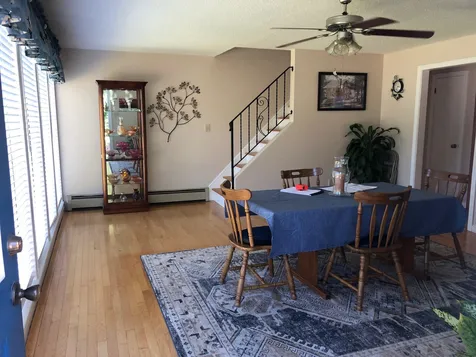 2 Wildwood Drive Fremont NH 03044