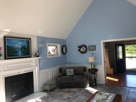 2 Wildwood Drive Fremont NH 03044