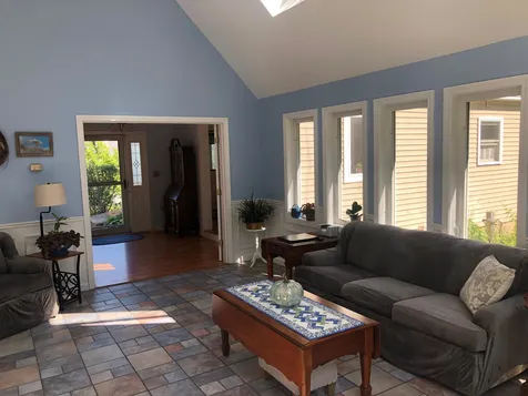 2 Wildwood Drive Fremont NH 03044
