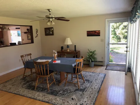 2 Wildwood Drive Fremont NH 03044