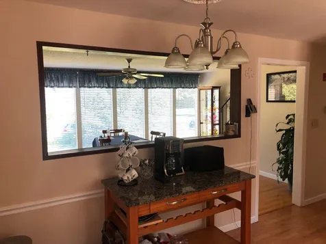 2 Wildwood Drive Fremont NH 03044