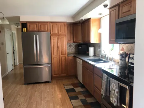 2 Wildwood Drive Fremont NH 03044