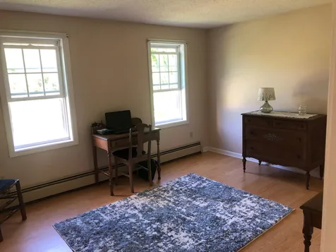 2 Wildwood Drive Fremont NH 03044