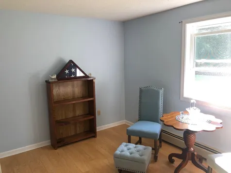 2 Wildwood Drive Fremont NH 03044