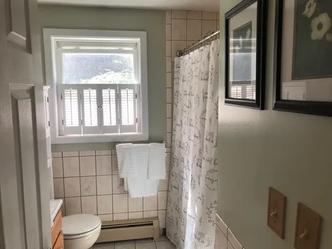 2 Wildwood Drive Fremont NH 03044