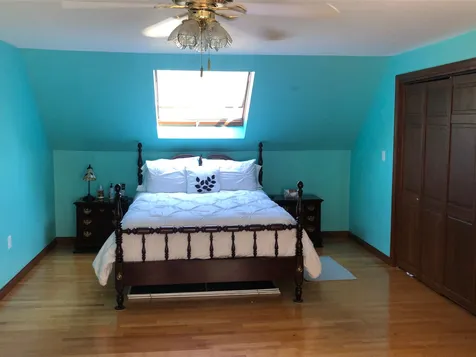 2 Wildwood Drive Fremont NH 03044