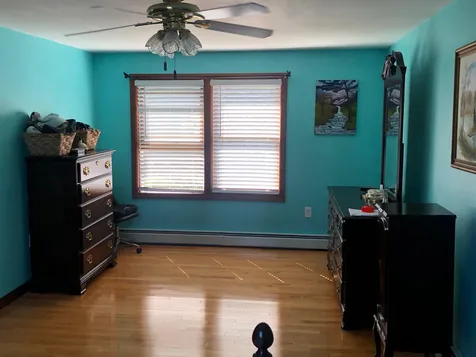 2 Wildwood Drive Fremont NH 03044