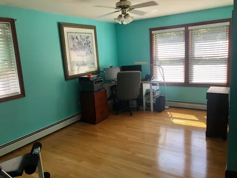 2 Wildwood Drive Fremont NH 03044
