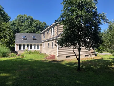 2 Wildwood Drive Fremont NH 03044