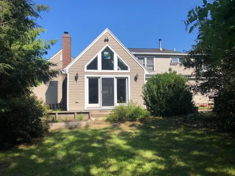 2 Wildwood Drive Fremont NH 03044