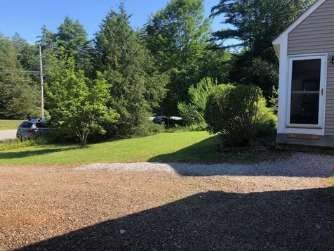2 Wildwood Drive Fremont NH 03044