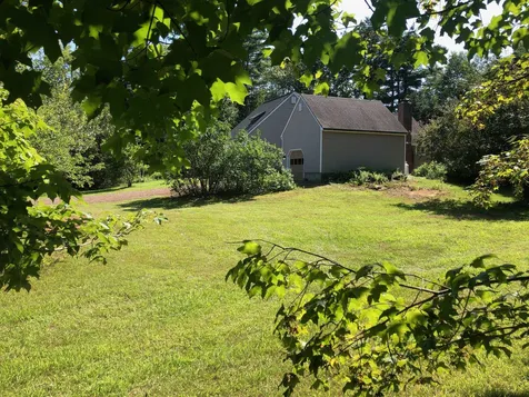 2 Wildwood Drive Fremont NH 03044