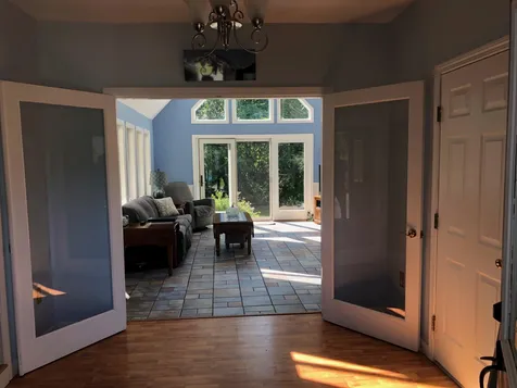 2 Wildwood Drive Fremont NH 03044