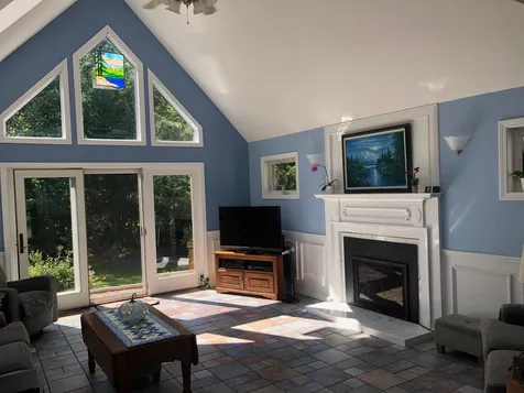 2 Wildwood Drive Fremont NH 03044