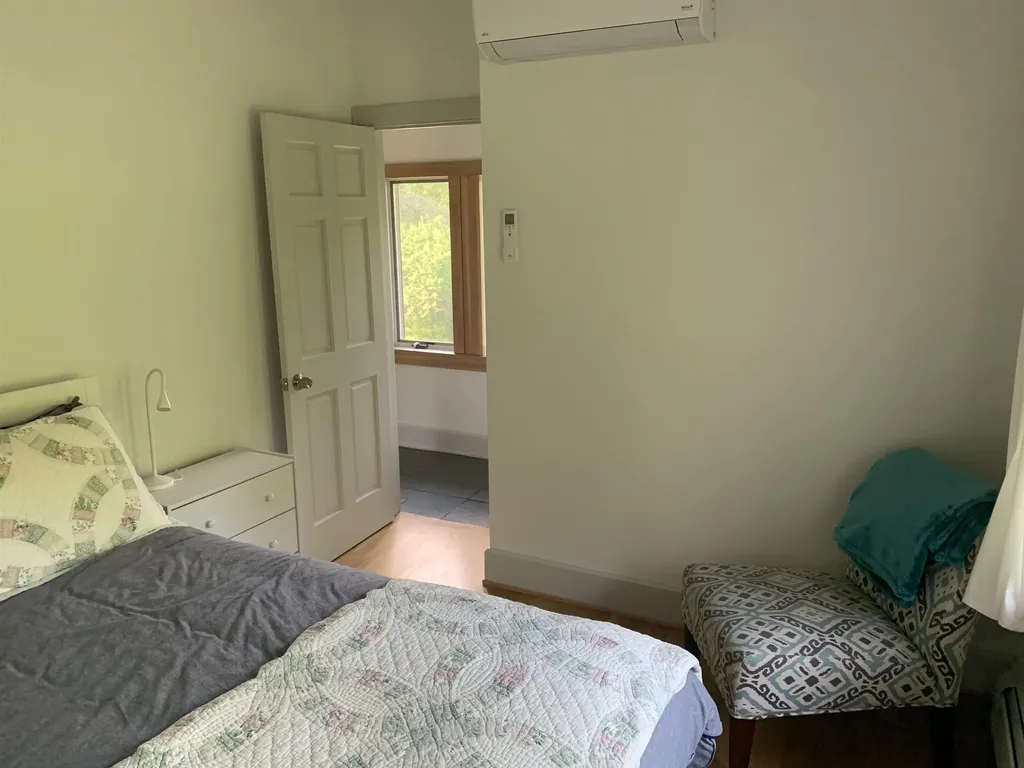 20 Old Route 30 Winhall VT 05340
